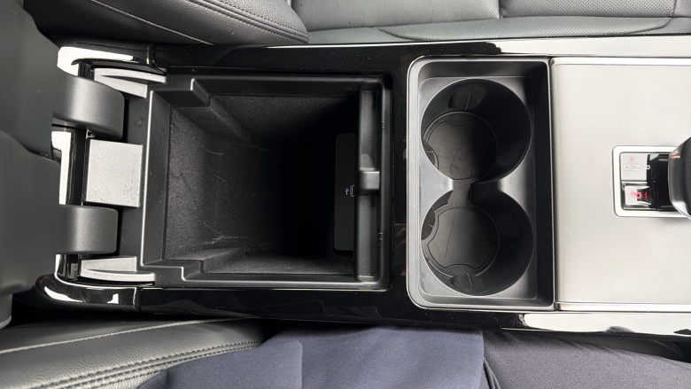 Land Rover Range Rover Evoque 2.0 D200 Dynamic SE 5dr Auto Diesel Hatchback